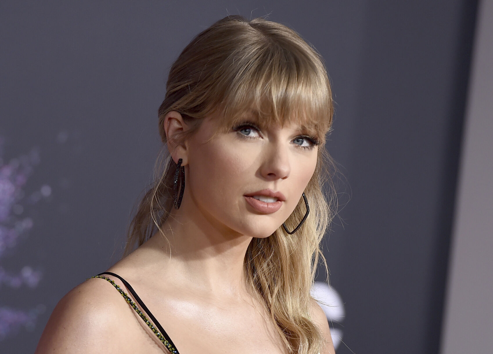 Grammys